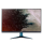 Acer Nitro VG270UBMIIPX - 474400 - zdjęcie